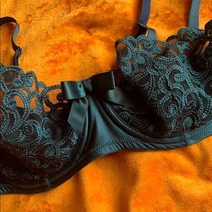 Victoria’s Secret Bra